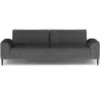 Obrazek Sofa Capitol Poso 34