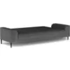 Obrazek Sofa Capitol Poso 34