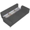 Obrazek Sofa Capitol Poso 34