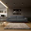 Obrazek Sofa Capitol Poso 34