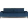 Obrazek Sofa Capitol Poso 05