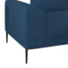 Obrazek Sofa Capitol Poso 05