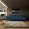 Obrazek Sofa Capitol Poso 05