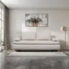 Obrazek Sofa Tori Chill Me 5