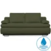 Obrazek Sofa Tori Chill Me 8