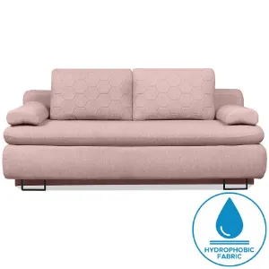 Obrazek Sofa Tori Chill Me 14