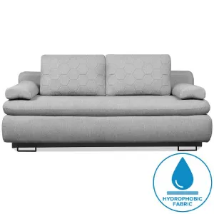 Obrazek Sofa Tori Chill Me 3