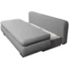 Obrazek Sofa Tori Chill Me 3