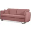 Obrazek Sofa Lady Cloud 63