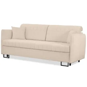 Obrazek Sofa Lady Cloud 03