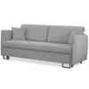 Obrazek Sofa Lady Cloud 82