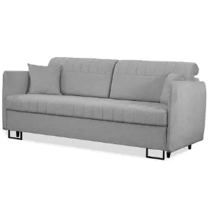 Obrazek Sofa Lady Cloud 82