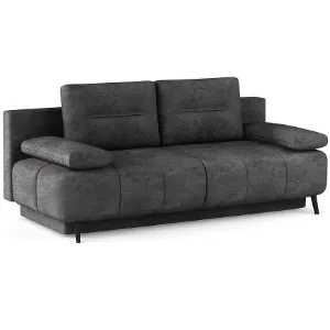 Obrazek Sofa Alba Eden 20