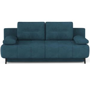 Obrazek Sofa Alba Memphis 14