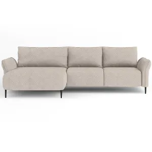 Obrazek Narożnik z funkcją spania Luis Onega 14 lewostronny