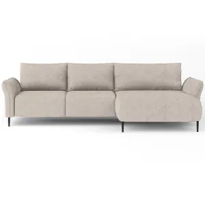 Obrazek Narożnik z funkcją spania Luis Onega 14 prawostronny