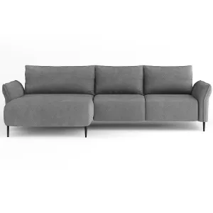 Obrazek Narożnik z funkcją spania Luis Onega 07 lewostronny