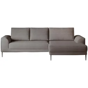 Obrazek Narożnik z funkcją spania Capitol Ontario 03 prawostronny