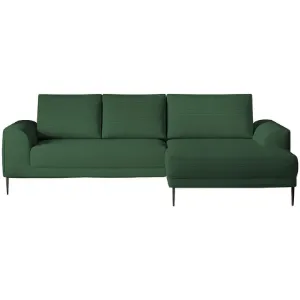 Obrazek Narożnik z funkcją spania Capitol Ontario 35 prawostronny