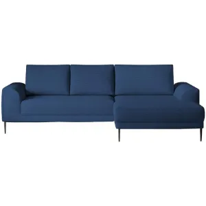 Obrazek Narożnik z funkcją spania Capitol Ontario 26 prawostronny