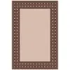 Obrazek Dywan Plutus 0,6/1,1 1019 0444