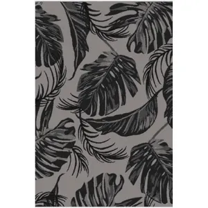 Obrazek Dywan Plutus 1,6/2,3 1020 0151