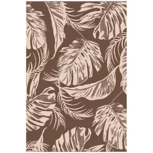 Obrazek Dywan Plutus 1,4/2,0 1020 0424