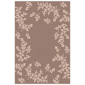 Obrazek Dywan Plutus 0,6/1,1 1021 0323