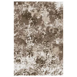 Obrazek Dywan BCF Kronos 1,2/1,7 7032 0522