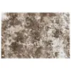 Obrazek Dywan BCF Kronos 1,2/1,7 7032 0522