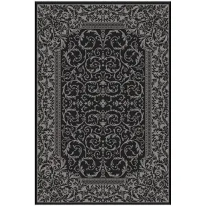 Obrazek Dywan Plutus 0,8/1,5 1024 0515