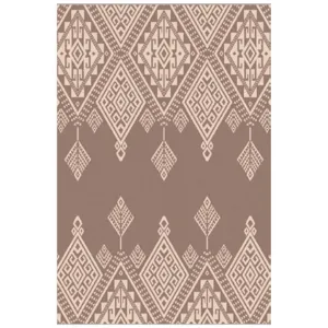 Obrazek Dywan Plutus 0,8/1,5 1025 0323