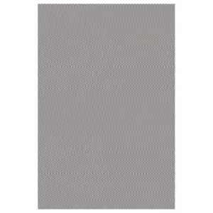 Obrazek Dywan Plutus 0,8/1,5 1001 0101