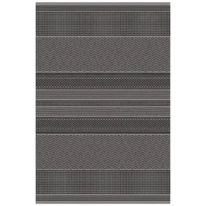 Obrazek Dywan Plutus 1,6/2,3 1027 0151