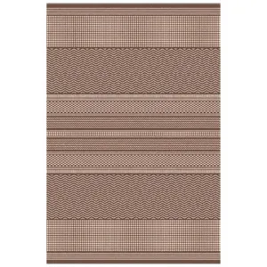 Obrazek Dywan Plutus 1,6/2,3 1027 0424