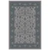 Obrazek Dywan Plutus 1,6/2,3 1028 0161