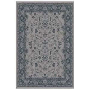 Obrazek Dywan Plutus 1,6/2,3 1028 0161