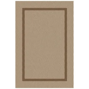 Obrazek Dywan Plutus 0,6/1,1 1002 0303