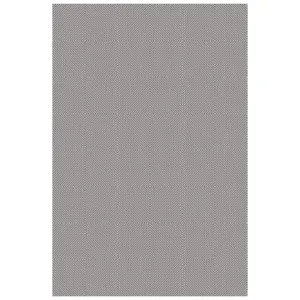 Obrazek Dywan Plutus 1,4/2,0 1003 0101