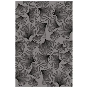 Obrazek Dywan Plutus 1,6/2,3 1010 0151