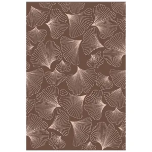 Obrazek Dywan Plutus 1,6/2,3 1010 0424