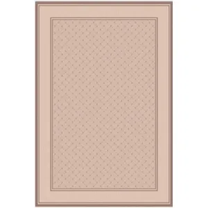 Obrazek Dywan Plutus 1,6/2,3 1017 0323