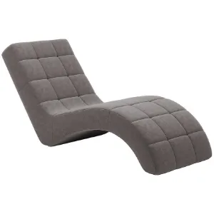 Obrazek Szezlong Laguna New Whisper 05