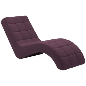 Obrazek Szezlong Laguna New Whisper 14