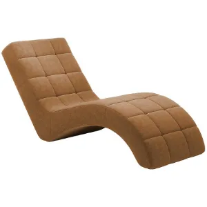 Obrazek Szezlong Laguna New Whisper 9