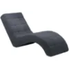 Obrazek Szezlong Laguna New Whisper 15