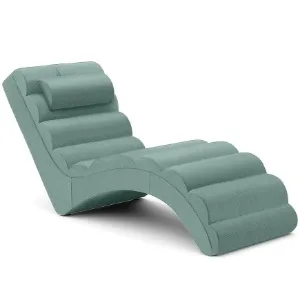 Obrazek Szezlong Miami Curio 37