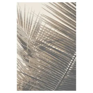 Obrazek Dywan Frisee Beenom 0,8/1,5 1017 131