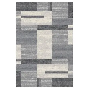 Obrazek Dywan Frisee Beenom 0,8/1,5 1066 145