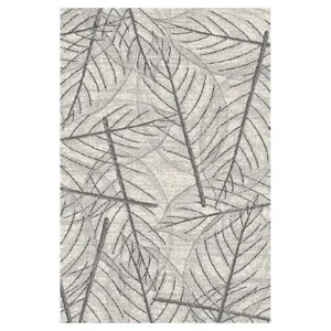 Obrazek Dywan Frisee Beenom 1,6/2,3 1073 145